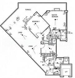 Villa Marina (D15), Condominium #568863381